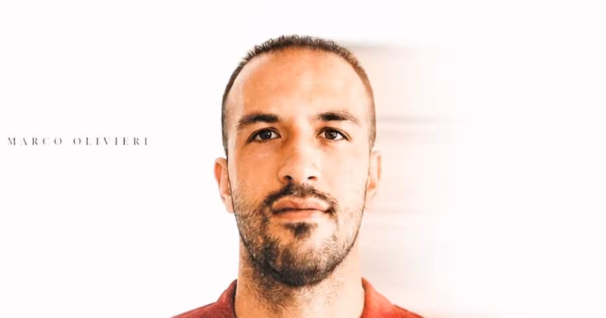 Arezzo has a new number 99