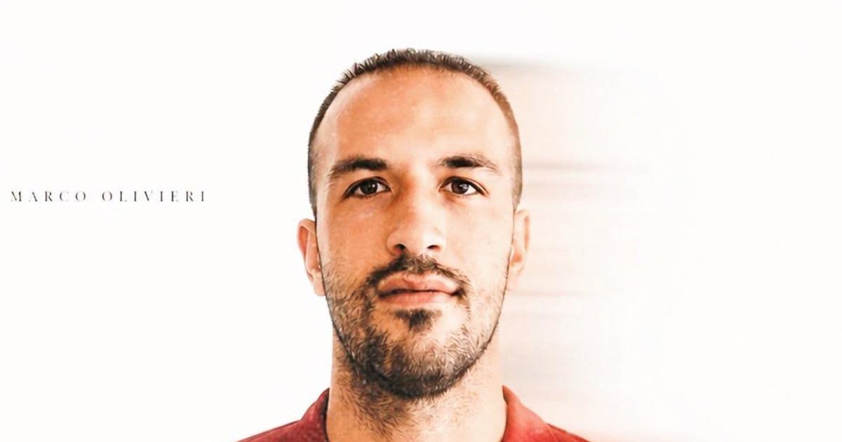 Arezzo has a new number 99