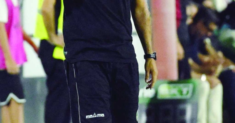 Corriere dello Sport: "Avellino, over ten thousand for the
