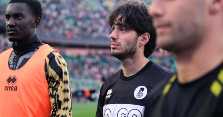 Cesena transfer market, this is why the