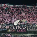 GazzSport - Avellino-Padova-Palermo: here is the podium of