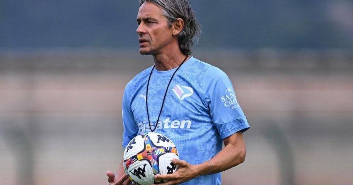CorSport - Moments of glory: Inzaghi challenges Sampdoria