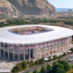 Palermo, we are for the new Barbera: in June 2027 the start