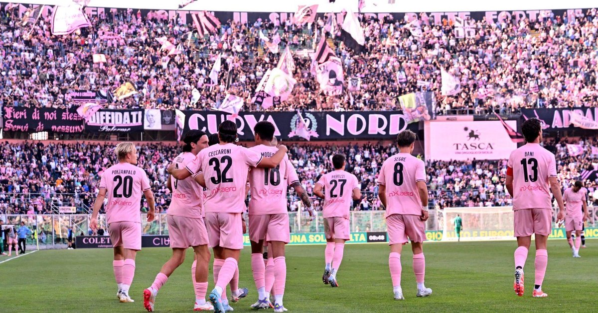 17 wins over 18 races. In Europe better only Barcelona and...