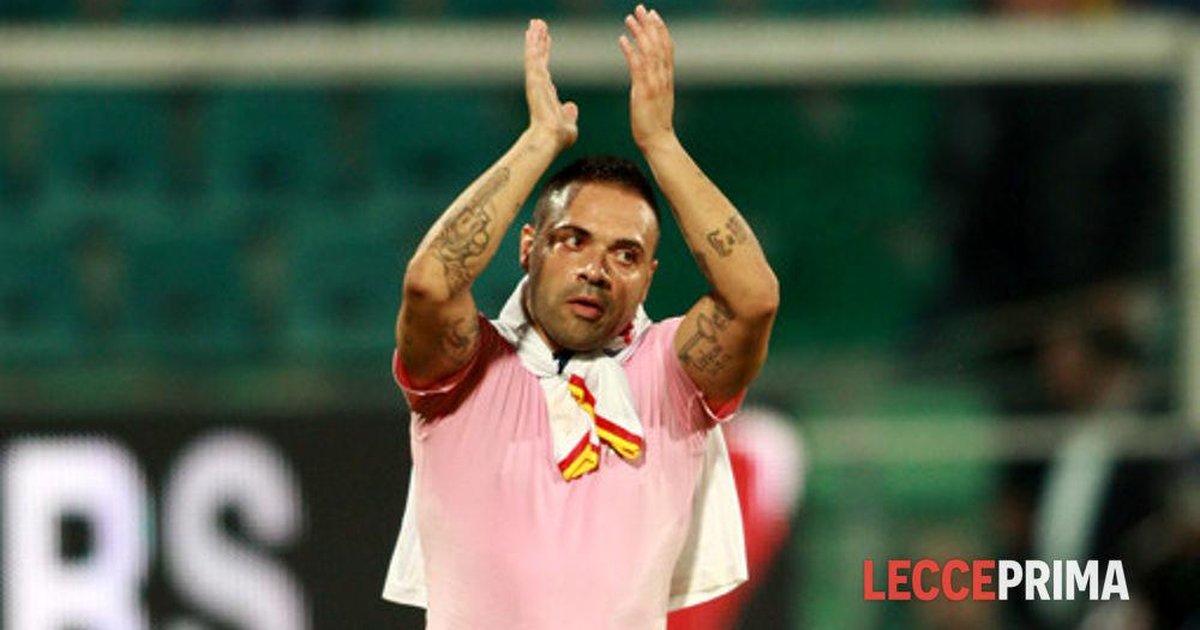 Inzaghi returns to the field, expected about 20 thousand