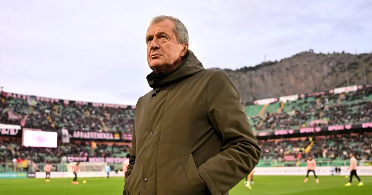 Osti: "Satisfied with the market. We achieved all the