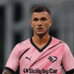 Perin to Strefezza, the queen of the transfer market