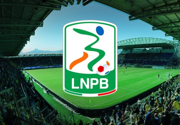 Serie B, today's programme: Palermo can go alone, Samp for