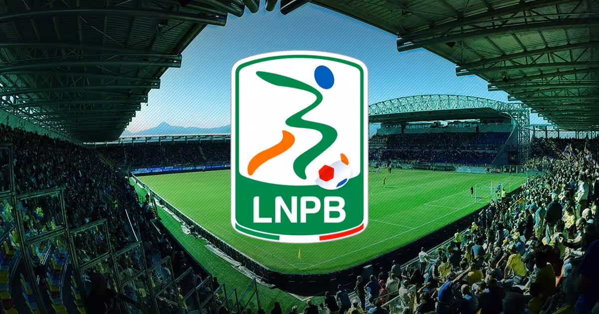 Serie B, today's programme: Palermo can go alone, Samp for