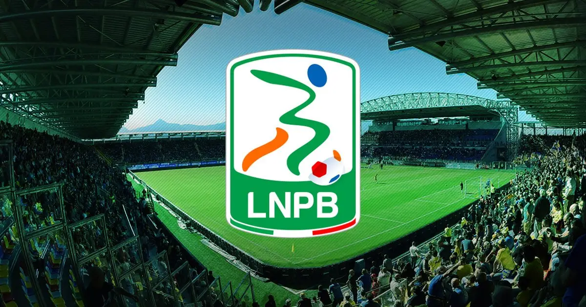 Serie B, the point on matchday 3: Palermo flies. First