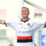 Mattino di Avellino: "Vastola: "With Palermo the Avellino...