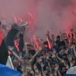 Sampdoria, the squad called up against Palermo
