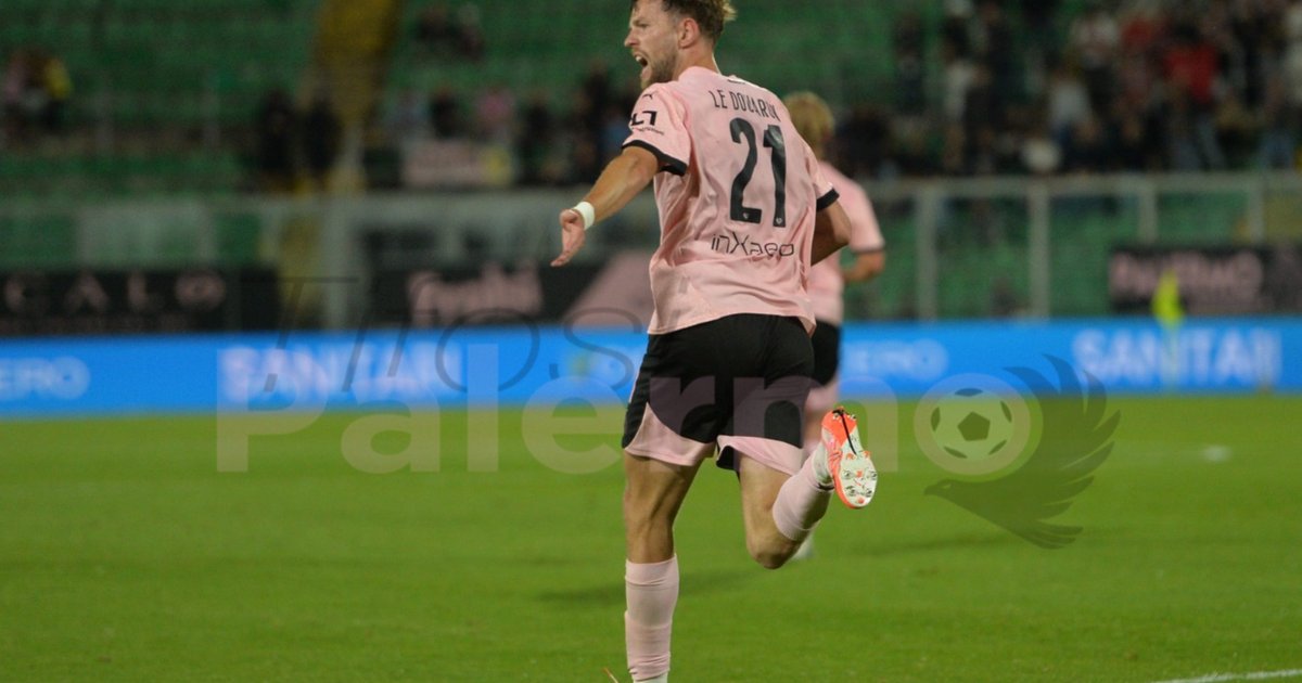 Troyes, Le Douaron immediately scores on debut