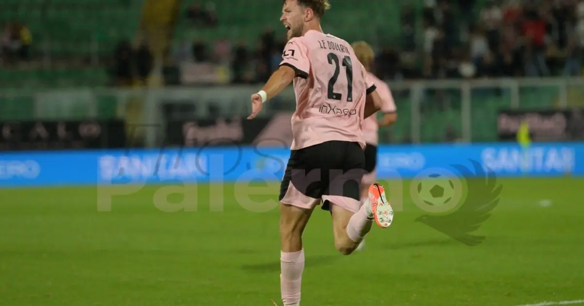 Troyes, Le Douaron immediately scores on debut