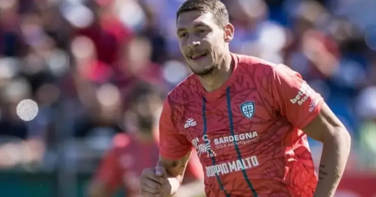 Belotti opportunity from free agents: two Serie B