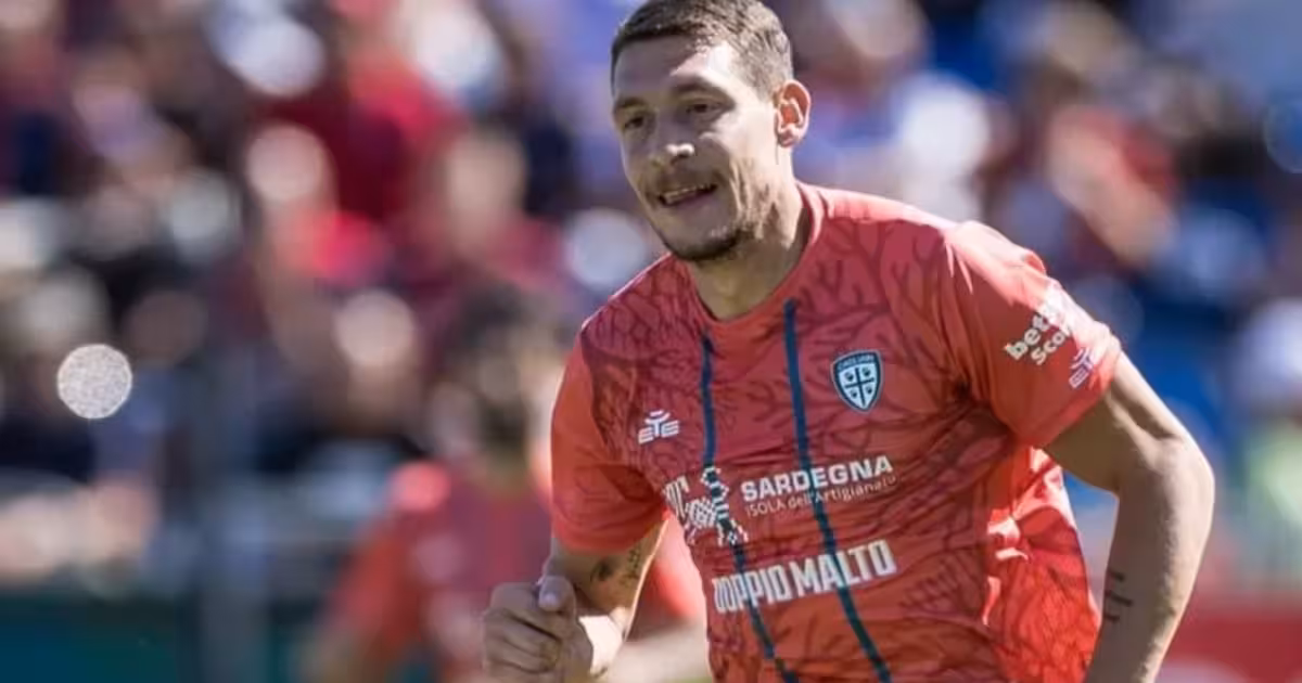 Belotti opportunity from free agents: two Serie B