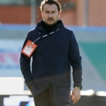 Cremonese, Botturi: "We must find the enthusiasm to get