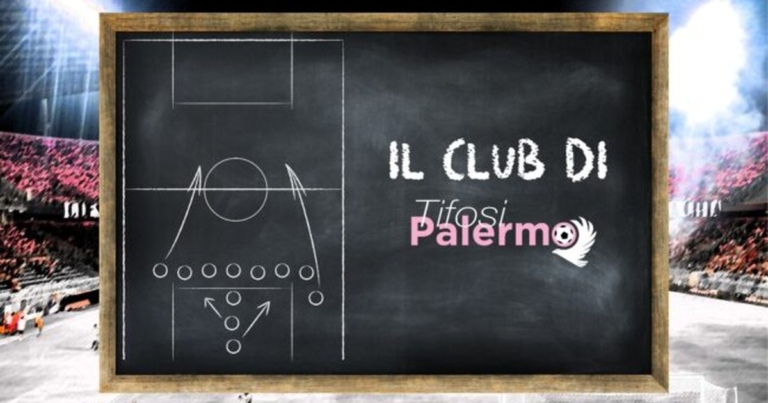 Club di Fosi, live this evening from 9.30pm