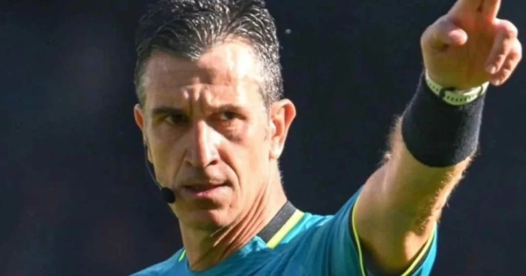 Avellino - Palermo, important designation: match entrusted