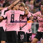 last time was the Guidolin era