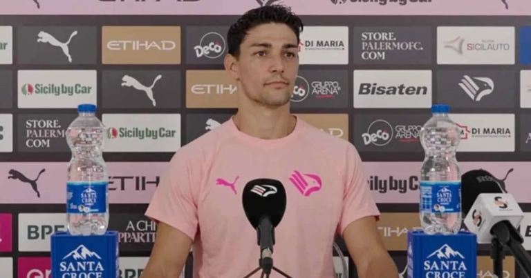 "Match difficult, but every race is a war and we want to...