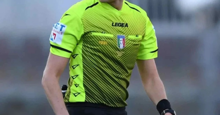 Serie B, less waste of time: with the new rules you play