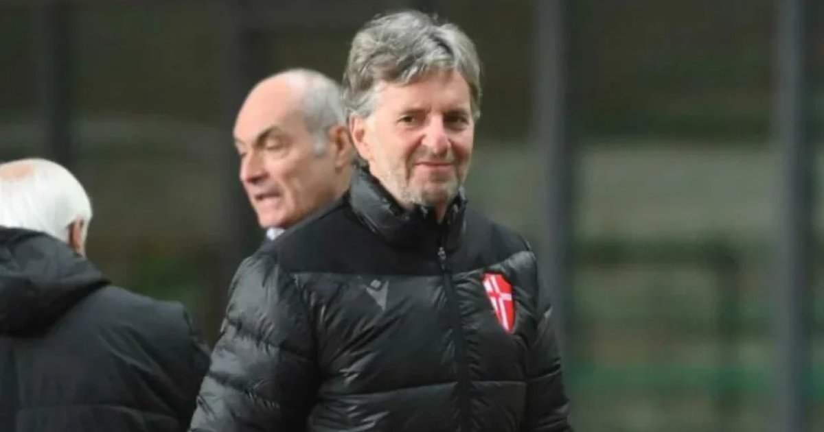 "We will go to the Favor without pressure"