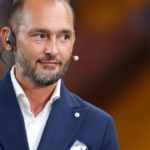 Di Marzio: "Palermo, sold Le Douaron to Troyes. for an
