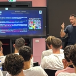 Palermo, at the CFA meeting with the referee Abisso: focus