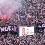 Italian Cup, Palermo show: 5-2 against Mantua, Bologna