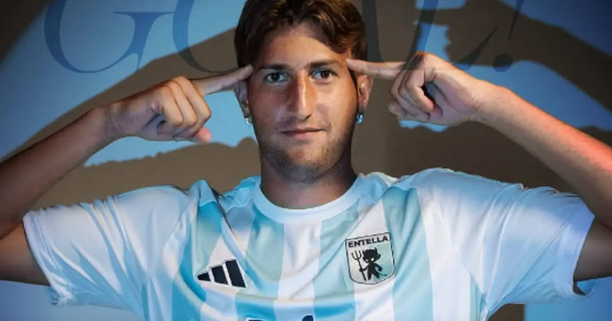 Virtus Entella, Corona signs the comeback against Vicenza