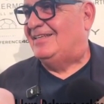 R Star Palermo Football Meeting, Corvino: " Palermo doesn't