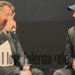R Star Palermo Football Meeting: "Great satisfaction to