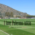 Palermo, resume preparation in Torretta: the report