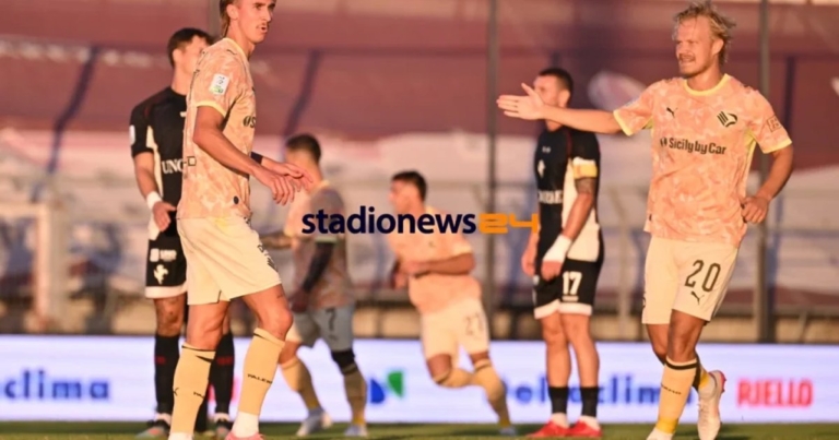 "I want to keep scoring. Playing with Pohjanpalo helps