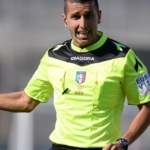 analysis of Marinelli's performance: the moviolone of