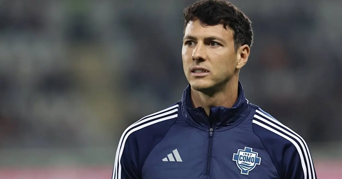 Palermo, OFFICIAL: Mazzitelli is a rosanero