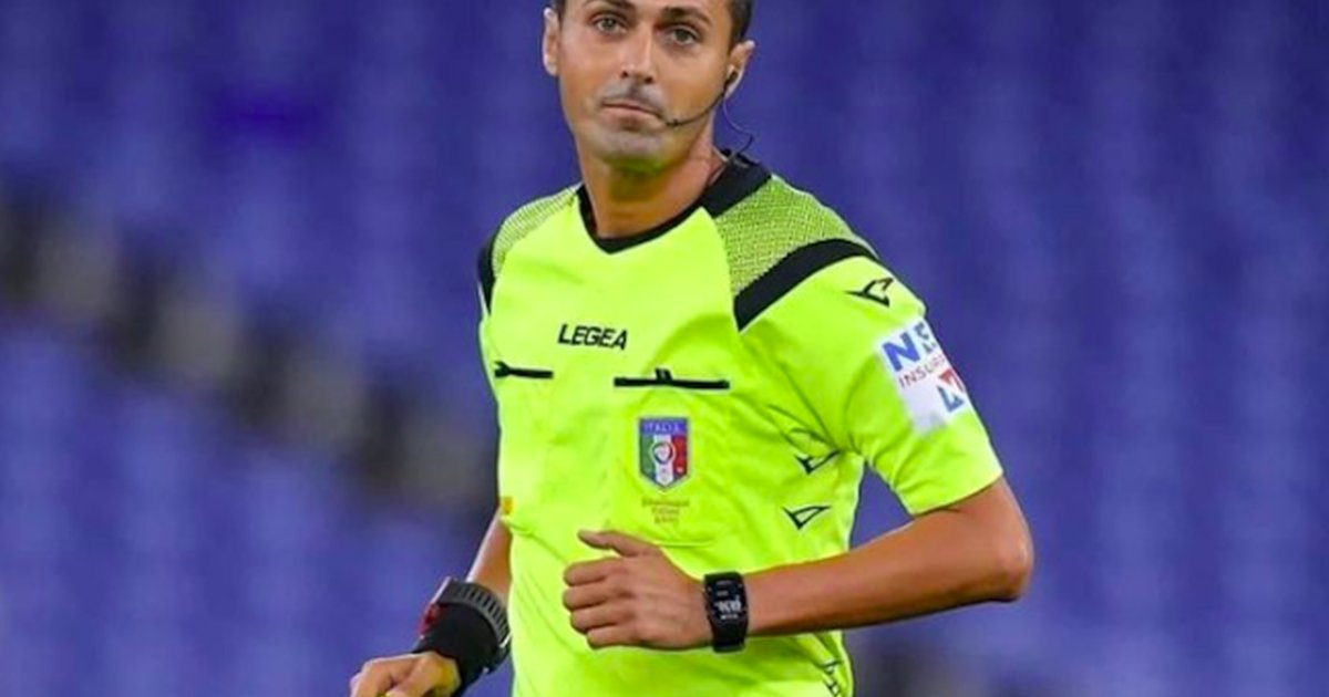 Palermo-Padova, directs Di Bello: few positive results for...
