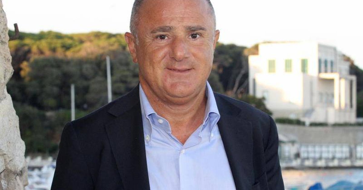 "Palermo, the par of Avellino is not to be thrown"