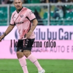 Bojinov salutes Palermo: "A unique and unforgettable