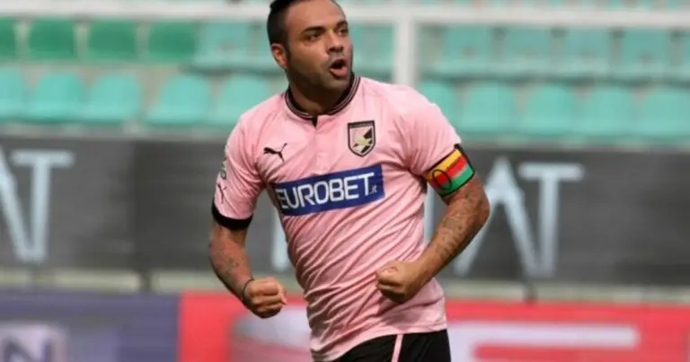 Last Match, Miccoli Legends Game: this is where to see it