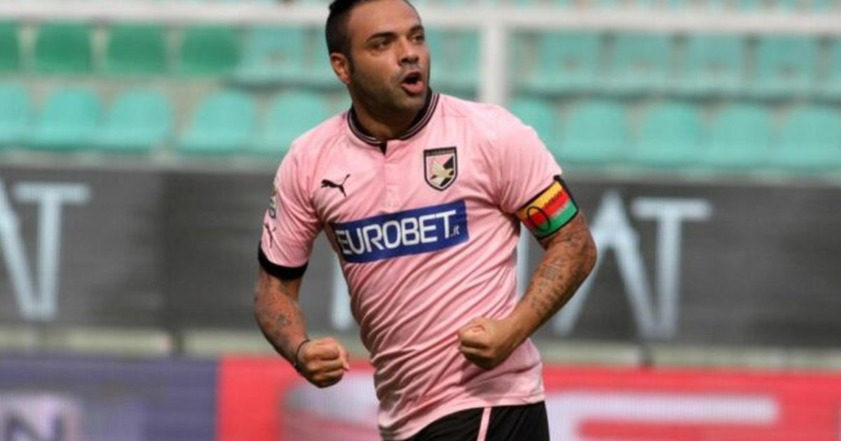 Last Match, Miccoli Legends Game: this is where to see it