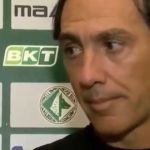 Avellino, Nesta: "The Palermo has done little, we have put...