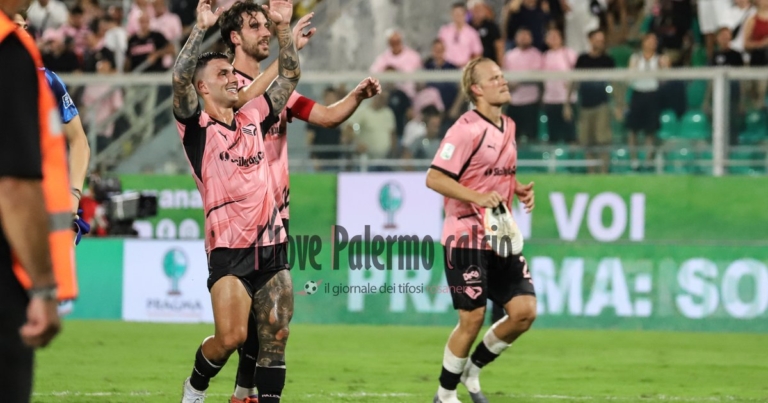 Serie B, official dates and times from the 6th to the 11th