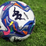 Palermo, new partnership with Socios.com: the official...