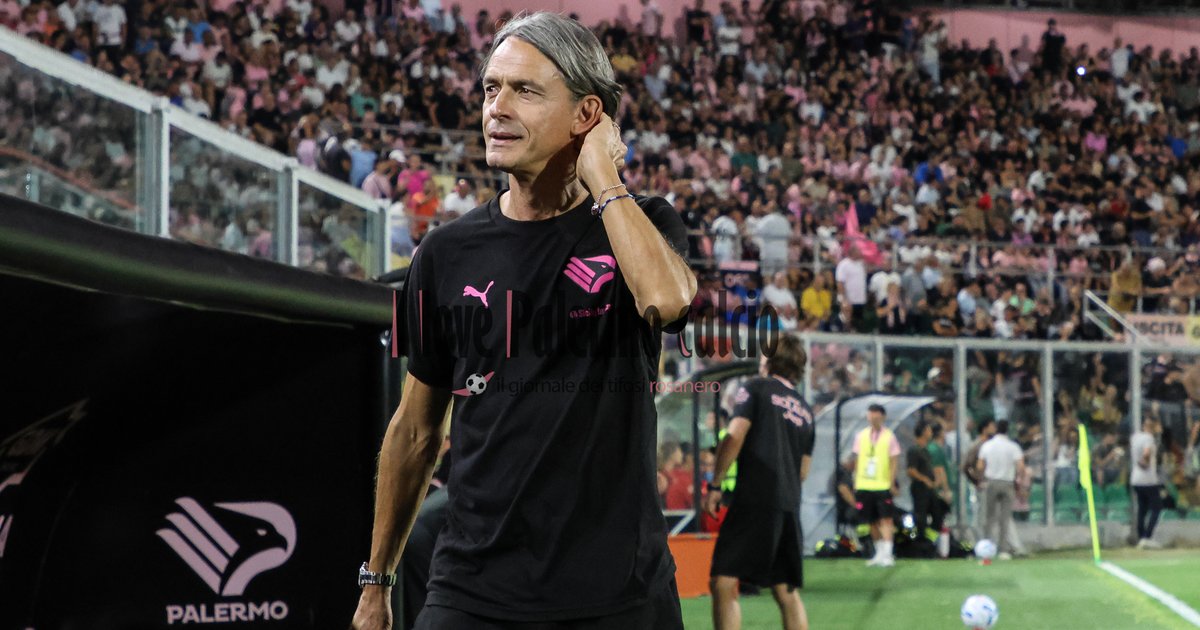 Miccoli Legends Game, Inzaghi: "Our dream is to show him a