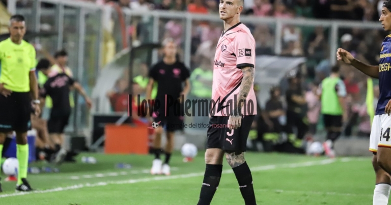 Repubblica: "The Italian Cup returns to the Barbera
