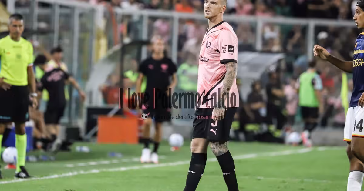 Repubblica: "The Italian Cup returns to the Barbera