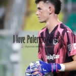 Corriere del Veneto: "Fortin and Perin, Padua finds its...