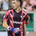 Palermo, Fortin looks ahead after Avellino: "It is...